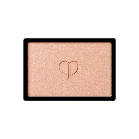 Clé de Peau Beauté Eye Color Solo / Refill / 102 / 4g