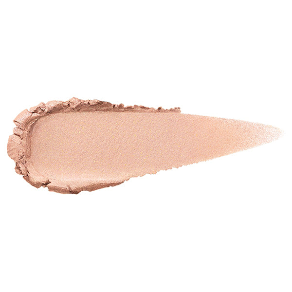 Clé de Peau Beauté Eye Color Solo / Refill / 102 / 4g