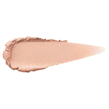 Clé de Peau Beauté Eye Color Solo / Refill / 102 / 4g