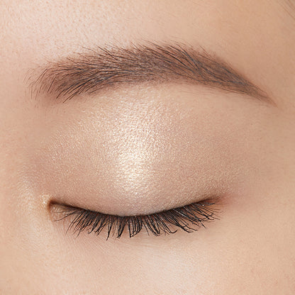 Clé de Peau Beauté Eye Color Solo / Refill / 102 / 4g