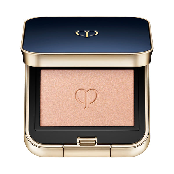 Clé de Peau Beauté Eye Color Solo / Refill / 102 / 4g