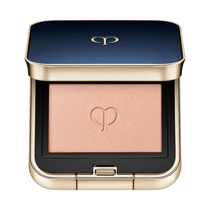 Clé de Peau Beauté Eye Color Solo / Refill / 102 / 4g