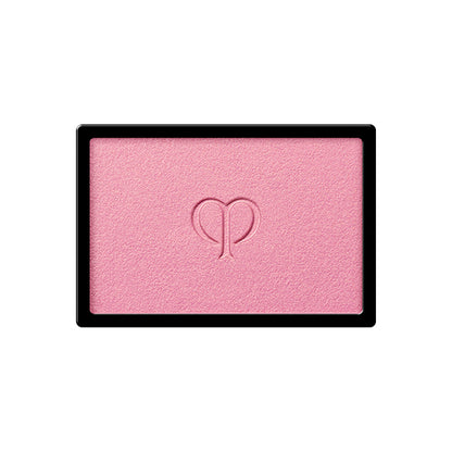 Clé de Peau Beauté Eye Color Solo / Refill / 101 / 4g