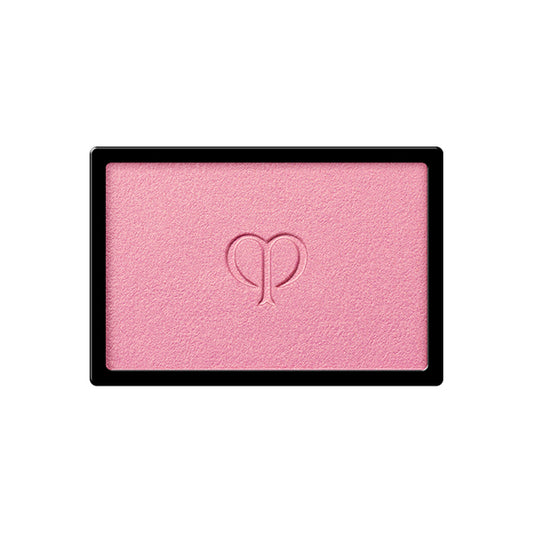 Clé de Peau Beauté Eye Color Solo / Refill / 101 / 4g