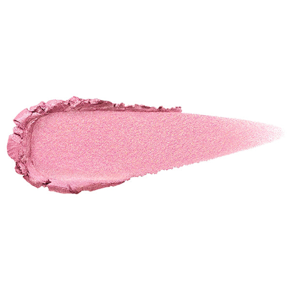 Clé de Peau Beauté Eye Color Solo / Refill / 101 / 4g