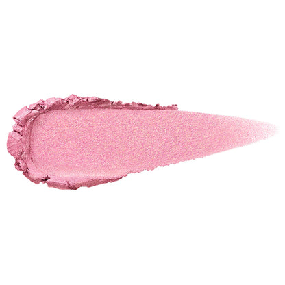 Clé de Peau Beauté Eye Color Solo / Refill / 101 / 4g