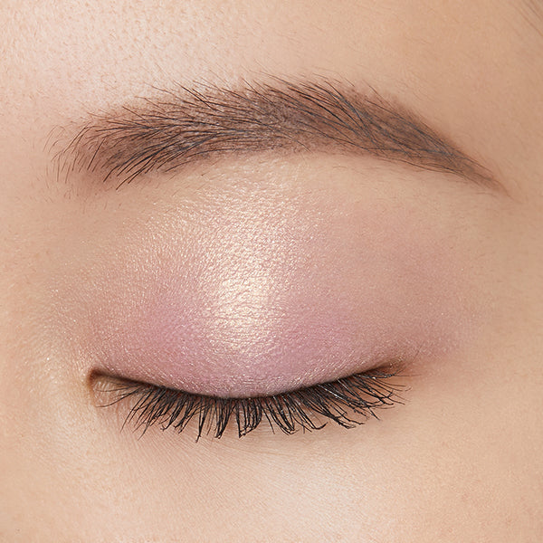 Clé de Peau Beauté Eye Color Solo / Refill / 101 / 4g