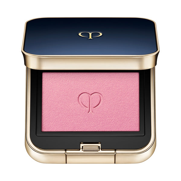 Clé de Peau Beauté Eye Color Solo / Refill / 101 / 4g