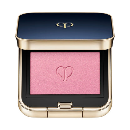 Clé de Peau Beauté Eye Color Solo / Refill / 101 / 4g