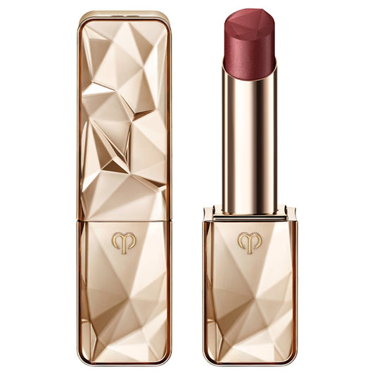 Cle de Peau Beaute Le Rouge Precieux, 6, 4g, Fragrance made with natural rose oil