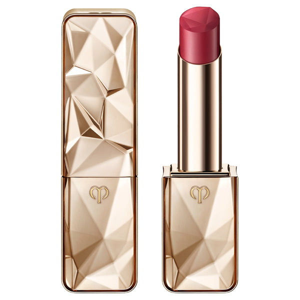Cle de Peau Beaute Le Rouge Precieux, 5, 4g, Fragrance made with natural rose oil