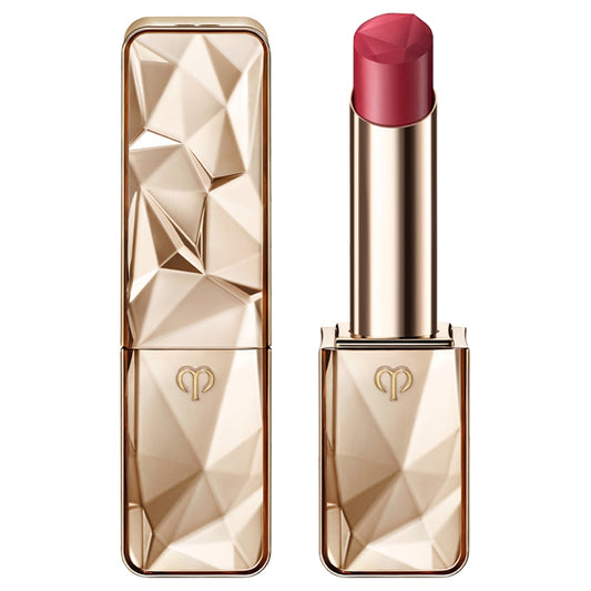 Cle de Peau Beaute Le Rouge Precieux, 5, 4g, Fragrance made with natural rose oil