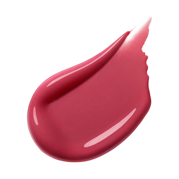 Cle de Peau Beaute Le Rouge Precieux, 5, 4g, Fragrance made with natural rose oil