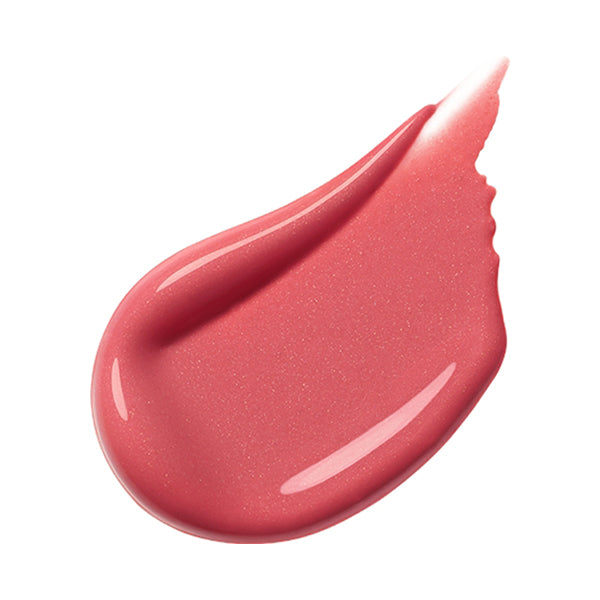 Cle de Peau Beaute Le Rouge Precieux, 4, 4g, Fragrance made with natural rose oil