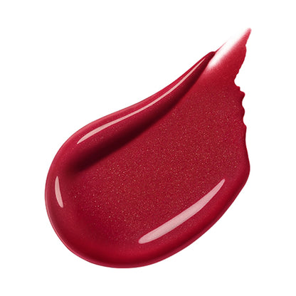 Cle de Peau Beaute Le Rouge Precieux, 3, 4g, Fragrance made with natural rose oil