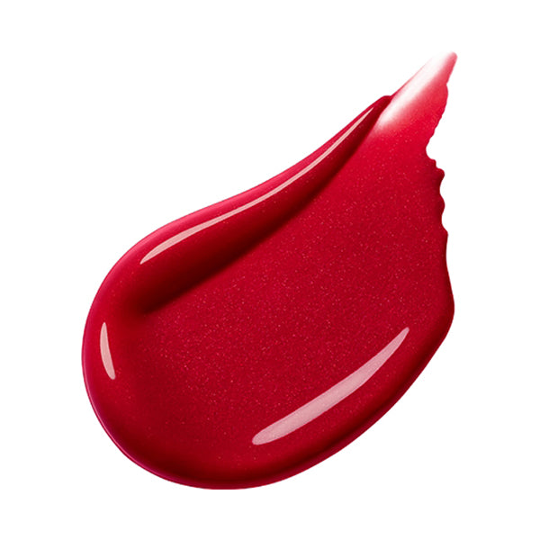 Cle de Peau Beaute Le Rouge Precieux, 2, 4g, Fragrance made with natural rose oil