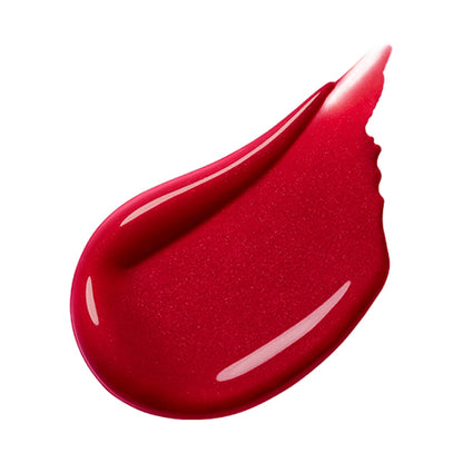 Cle de Peau Beaute Le Rouge Precieux, 2, 4g, Fragrance made with natural rose oil