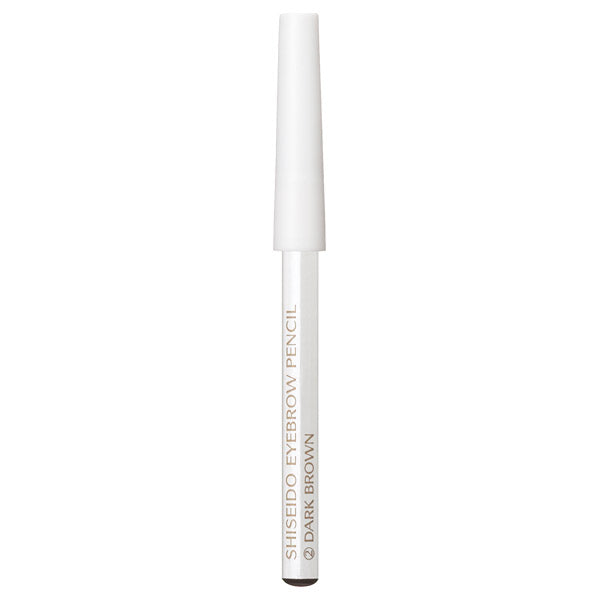 SHISEIDO Eyebrow Pencil (2)