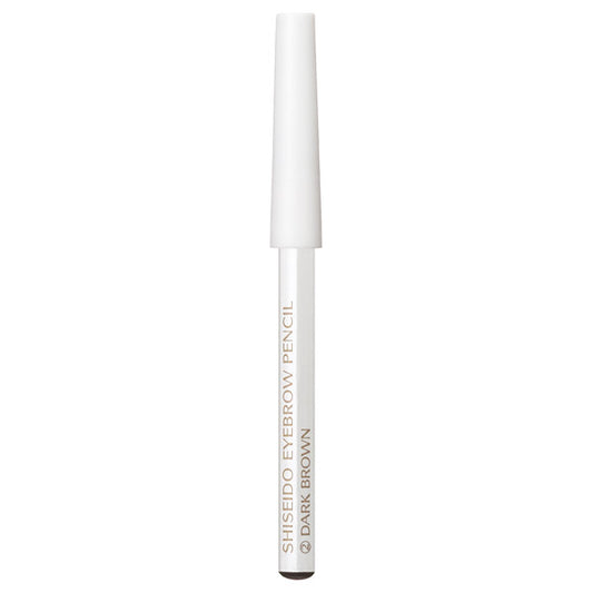 SHISEIDO Eyebrow Pencil (2)