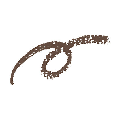 SHISEIDO Eyebrow Pencil (2)