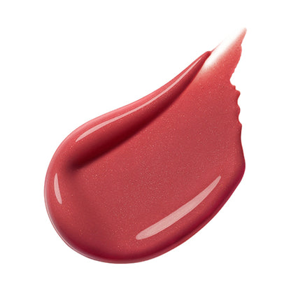 Cle de Peau Beaute Le Rouge Precieux, 1, 4g, Fragrance made with natural rose oil