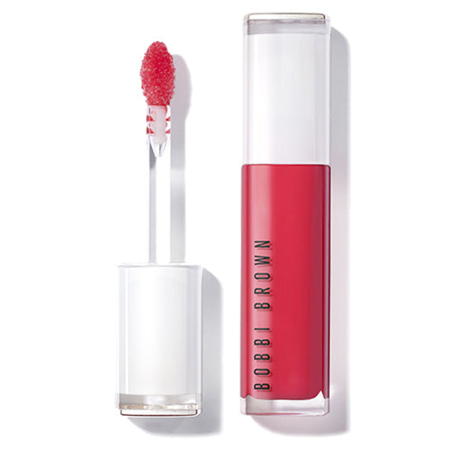 BOBBI BROWN Extra Plump Lip Serum, 757 Bear Raspberry, 6ml