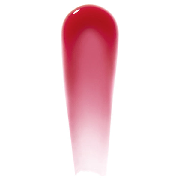 BOBBI BROWN Extra Plump Lip Serum 757 (Bare Raspberry)