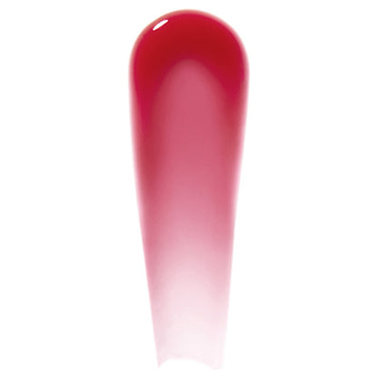 BOBBI BROWN Extra Plump Lip Serum 757 (Bare Raspberry)