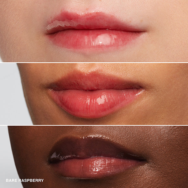 BOBBI BROWN Extra Plump Lip Serum 757 (Bare Raspberry)