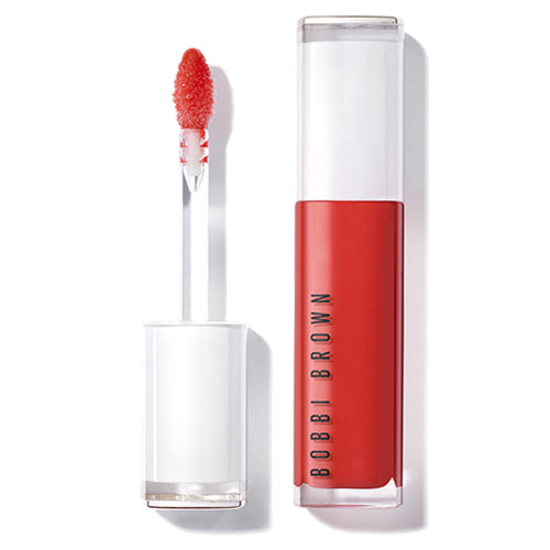 BOBBI BROWN Extra Plump Lip Serum 760 (Bare Geranium)