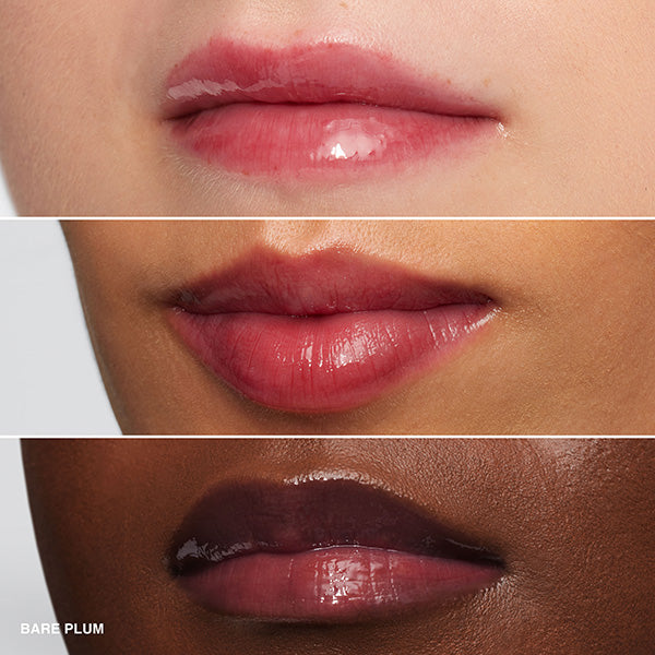 BOBBI BROWN Extra Plump Lip Serum 759 (Bare Plum)
