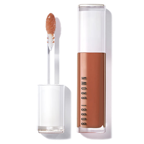 BOBBI BROWN Extra Plump Lip Serum, 751 Bare Cocoa, 6ml