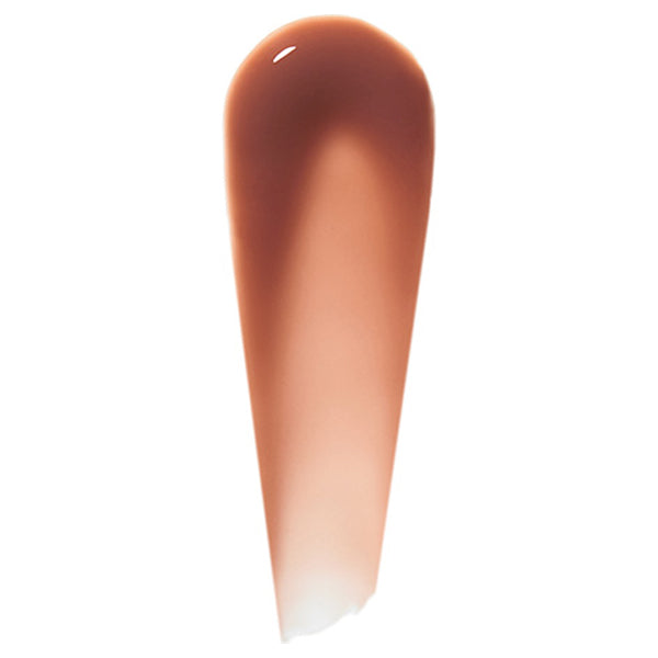 BOBBI BROWN Extra Plump Lip Serum, 751 Bare Cocoa, 6ml