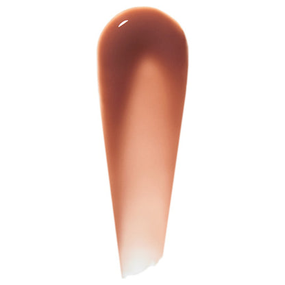 BOBBI BROWN Extra Plump Lip Serum, 751 Bare Cocoa, 6ml