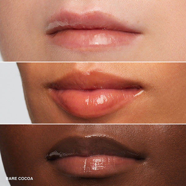 BOBBI BROWN Extra Plump Lip Serum 751 (Bare Cocoa)