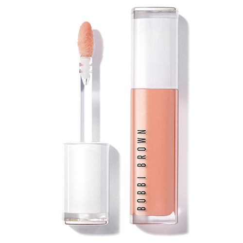 BOBBI BROWN Extra Plump Lip Serum, 753 Bare Honey, 6ml