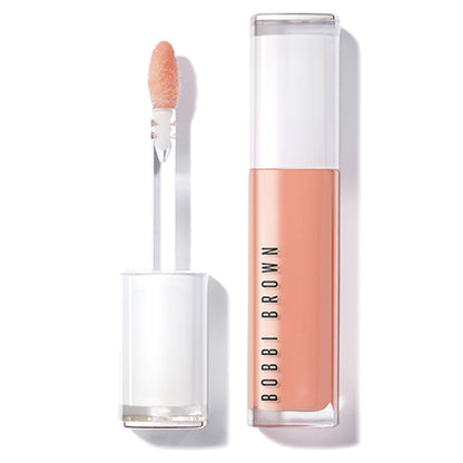 BOBBI BROWN Extra Plump Lip Serum, 753 Bare Honey, 6ml