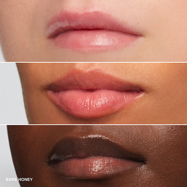 BOBBI BROWN Extra Plump Lip Serum 753 (Bare Honey)
