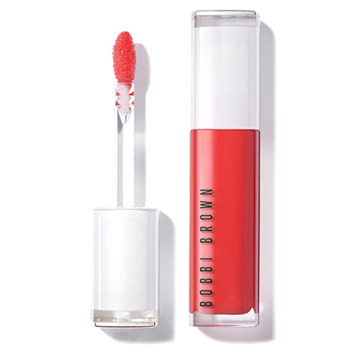 BOBBI BROWN Extra Plump Lip Serum 758 (Bare Guava)