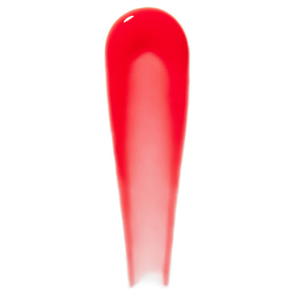 BOBBI BROWN Extra Plump Lip Serum, 758 Bare Guava, 6ml