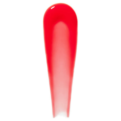 BOBBI BROWN Extra Plump Lip Serum, 758 Bare Guava, 6ml