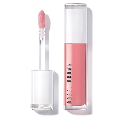 BOBBI BROWN Extra Plump Lip Serum 755 (Bare Rose)