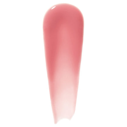 BOBBI BROWN Extra Plump Lip Serum, 755 Bare Rose, 6ml