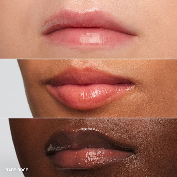 BOBBI BROWN Extra Plump Lip Serum 755 (Bare Rose)