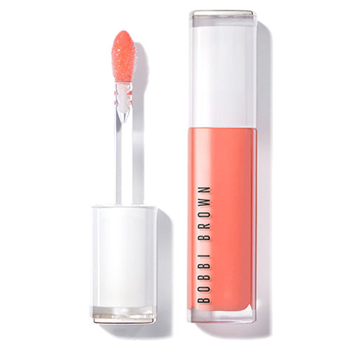 BOBBI BROWN Extra Plump Lip Serum 756 (Bare Peach)