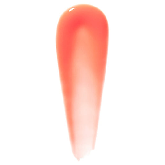 BOBBI BROWN Extra Plump Lip Serum 756 (Bare Peach)