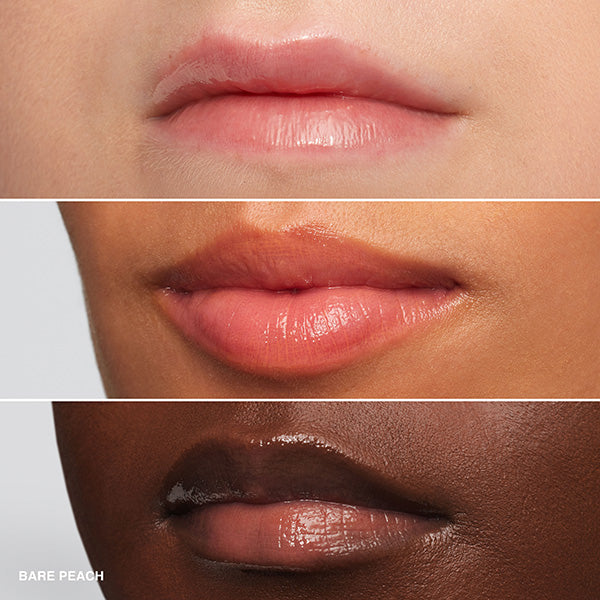 BOBBI BROWN Extra Plump Lip Serum 756 (Bare Peach)
