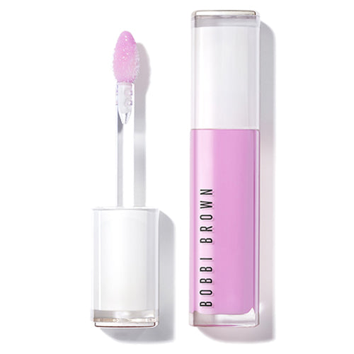 BOBBI BROWN Extra Plump Lip Serum, 750 Bare Lilac, 6ml