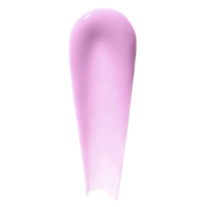 BOBBI BROWN Extra Plump Lip Serum, 750 Bare Lilac, 6ml