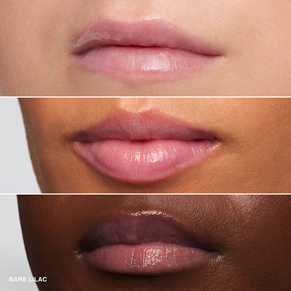 BOBBI BROWN Extra Plump Lip Serum 750 (Bare Lilac)